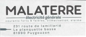 Logo-Malaterre