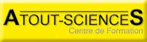 Logo_Atout_Sciences-2