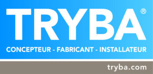 Nouveau-Logo-TrybaOK-CMJN-01