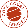 logo-cotecourt-tennis-site