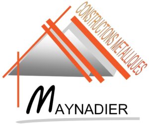 logo-maynadié