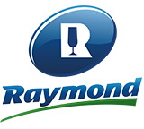 logo-raymond