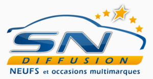 logo-sn-diffusion