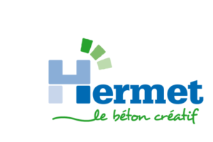 logo_hermet_interne-